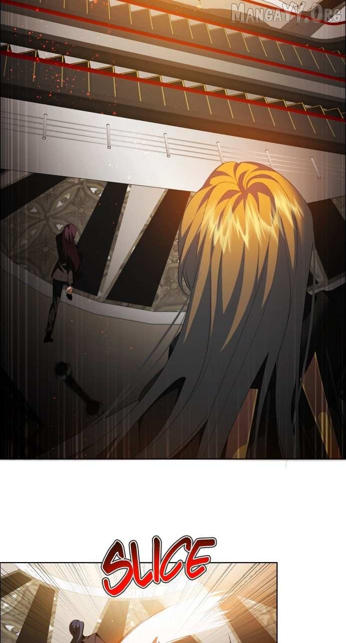 Read Zero Game chapter 342 image 34 on Lezhin