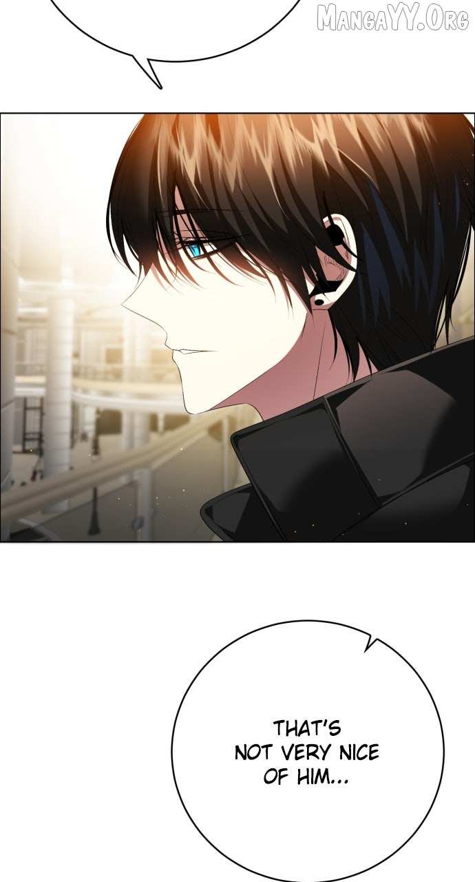 Read Zero Game chapter 342 image 36 on Lezhin