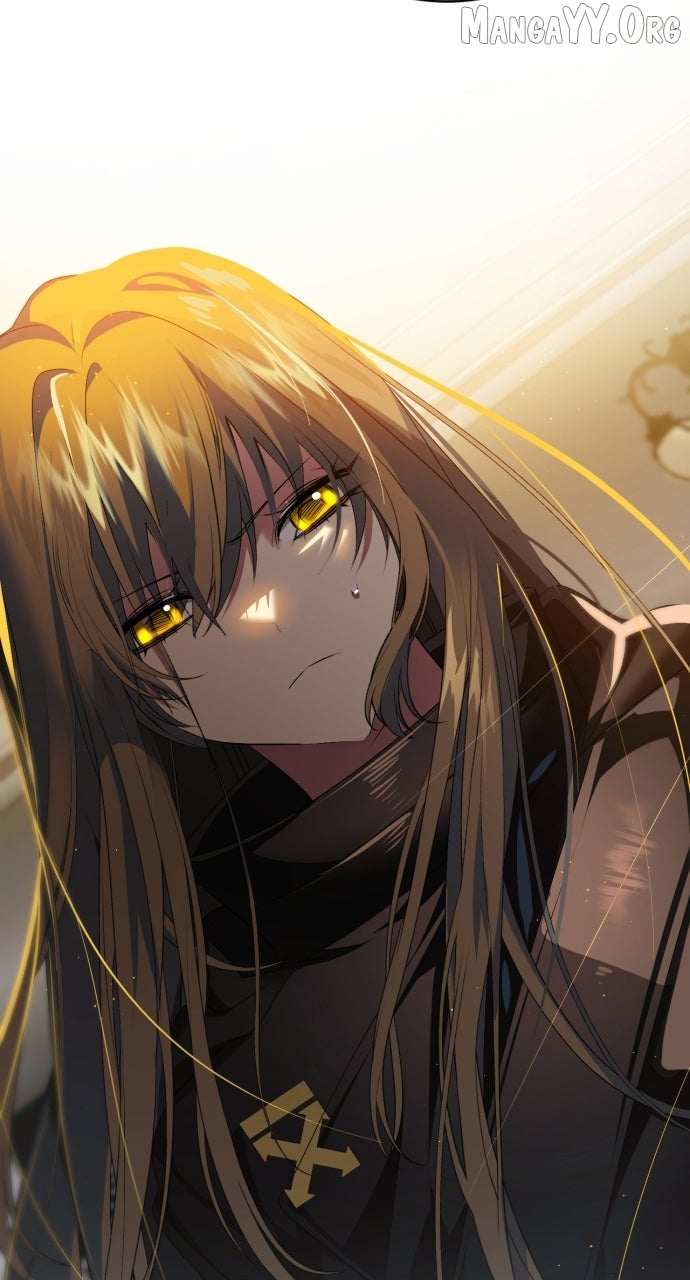 Read Zero Game chapter 342 image 37 on Lezhin