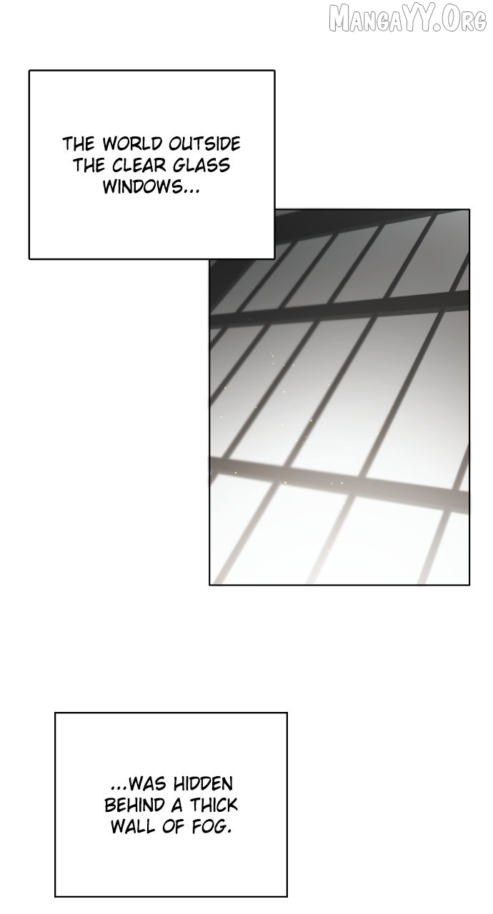 Read Zero Game chapter 342 image 41 on Lezhin