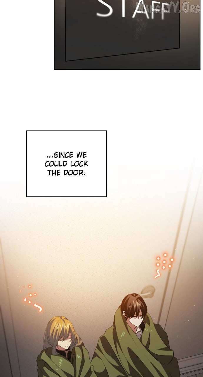 Read Zero Game chapter 342 image 45 on Lezhin