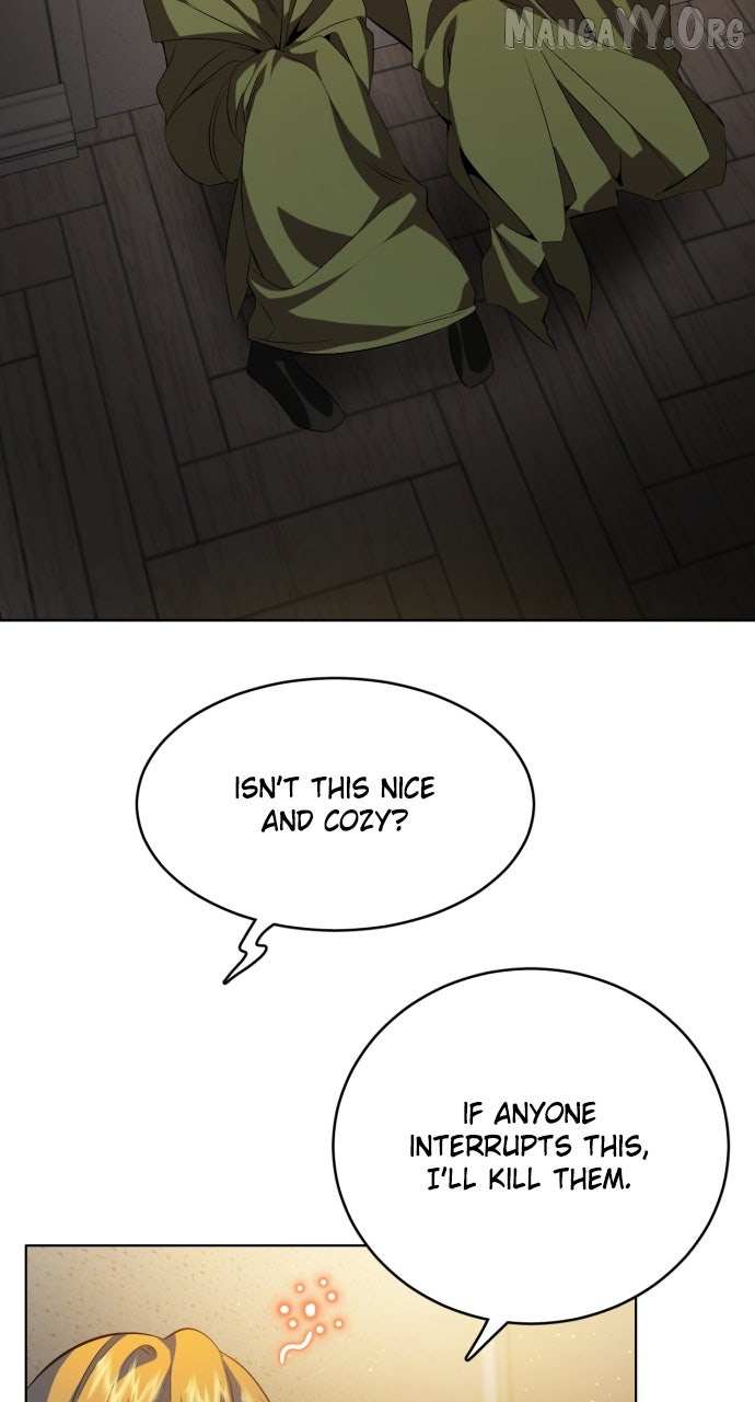 Read Zero Game chapter 342 image 46 on Lezhin