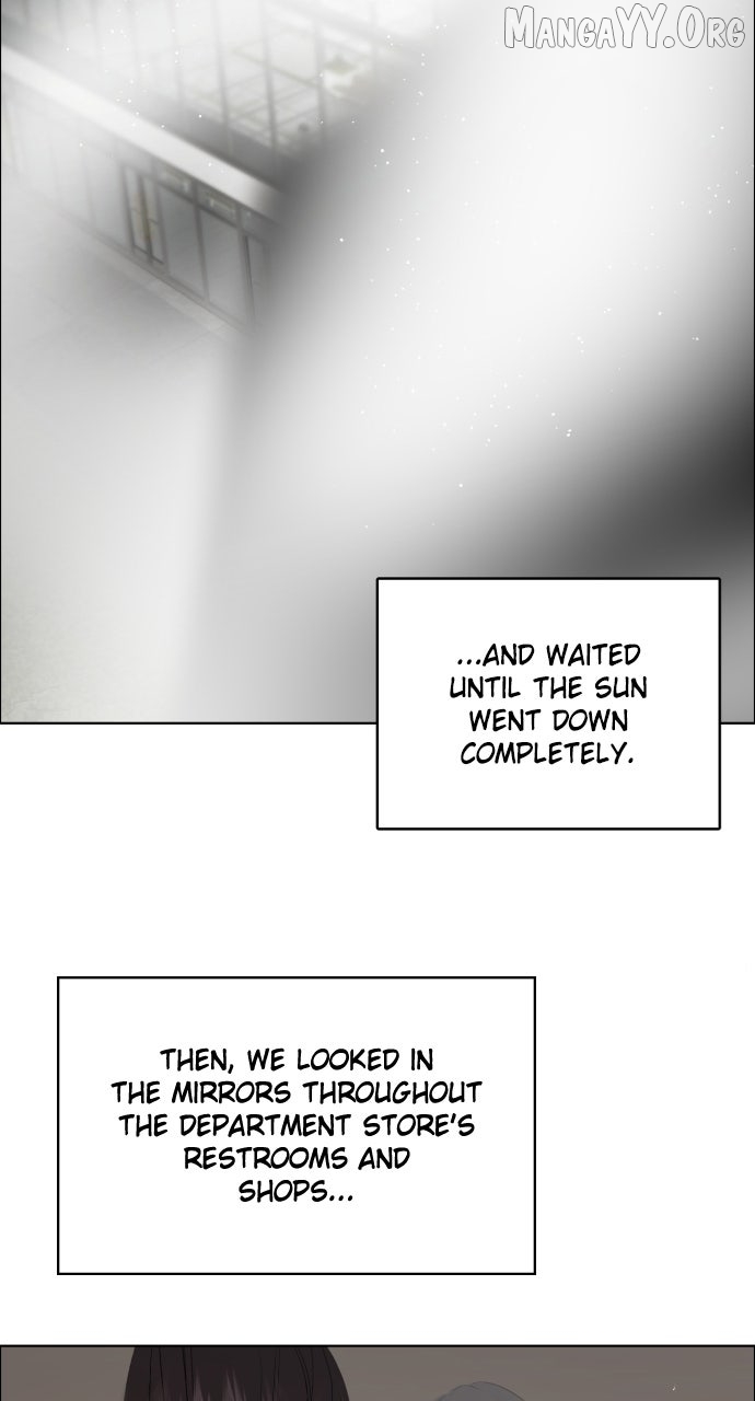Read Zero Game chapter 342 image 48 on Lezhin