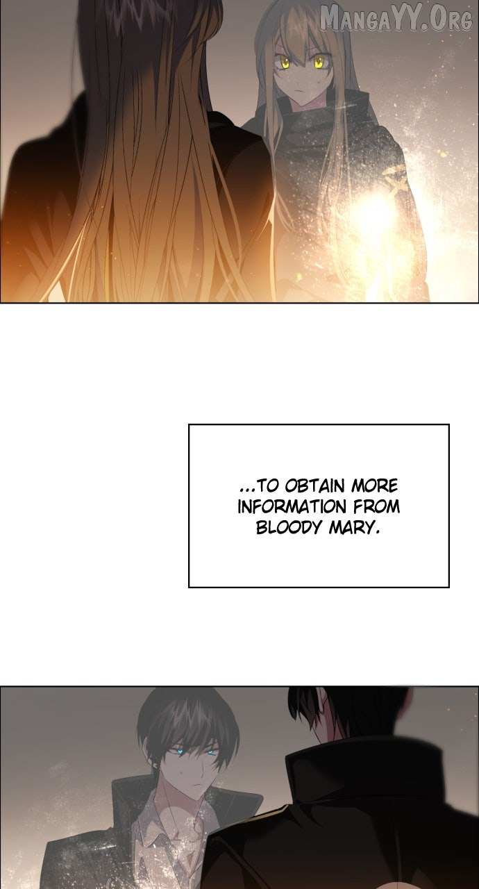 Read Zero Game chapter 342 image 49 on Lezhin