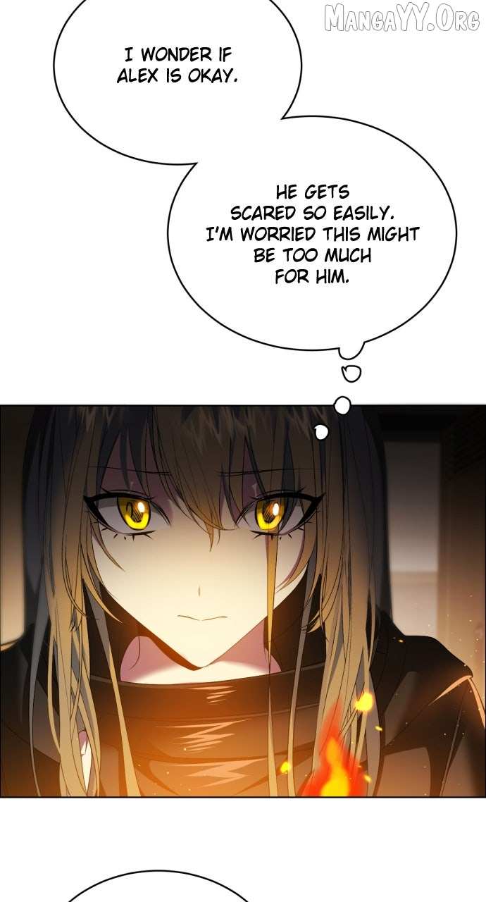 Read Zero Game chapter 342 image 51 on Lezhin