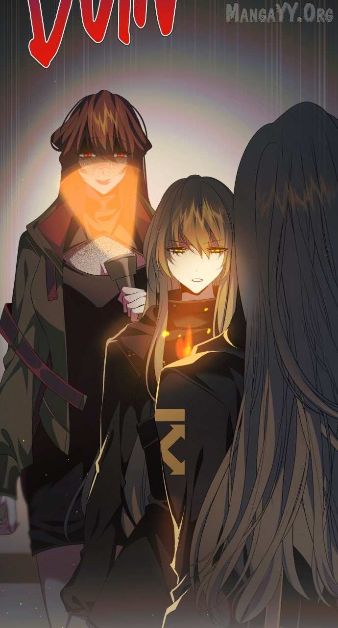 Read Zero Game chapter 342 image 53 on Lezhin