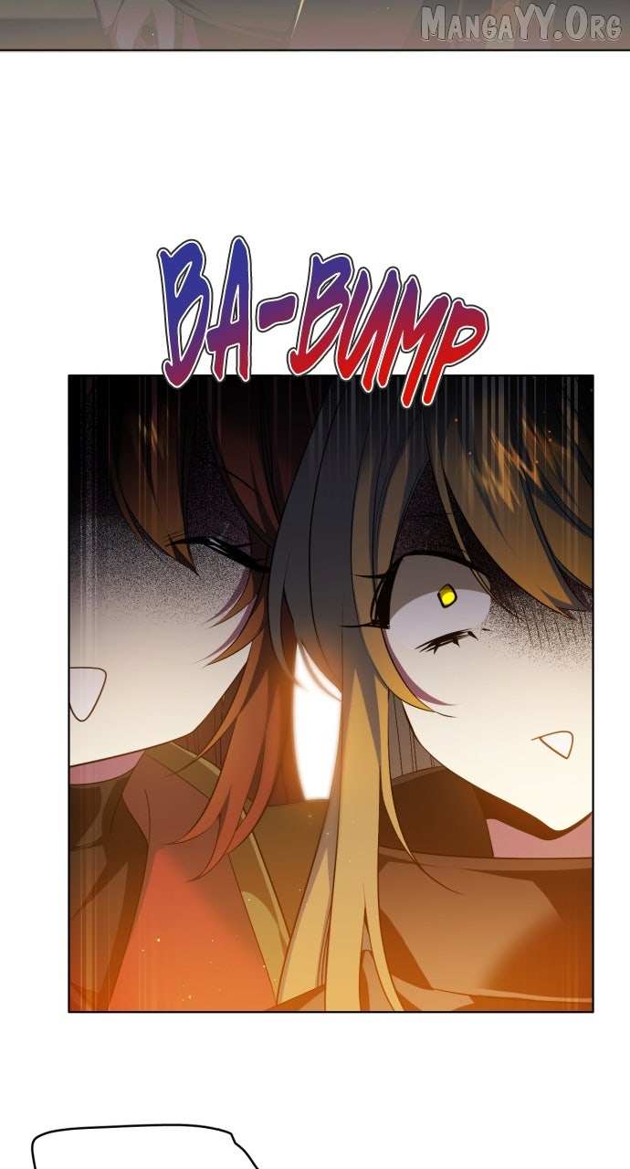 Read Zero Game chapter 342 image 54 on Lezhin