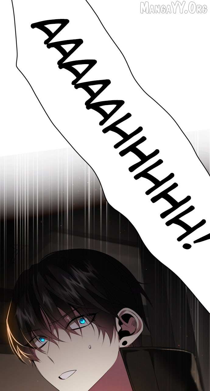 Read Zero Game chapter 342 image 55 on Lezhin