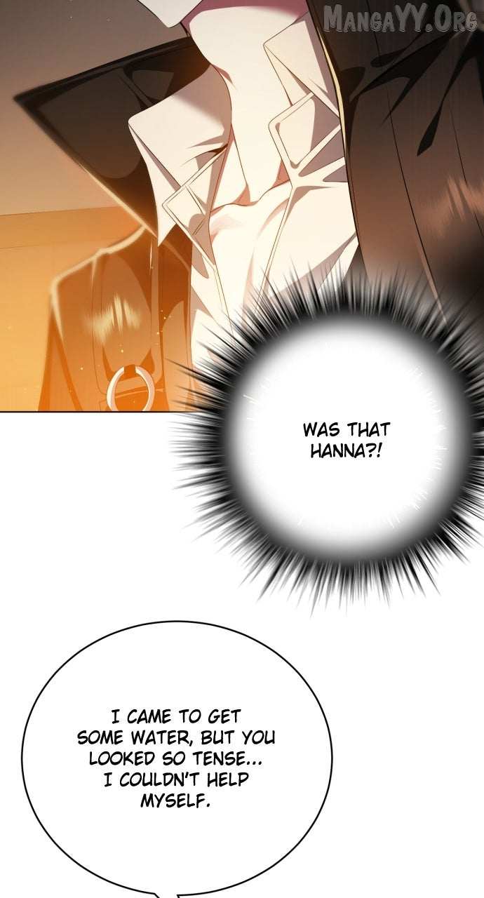 Read Zero Game chapter 342 image 56 on Lezhin
