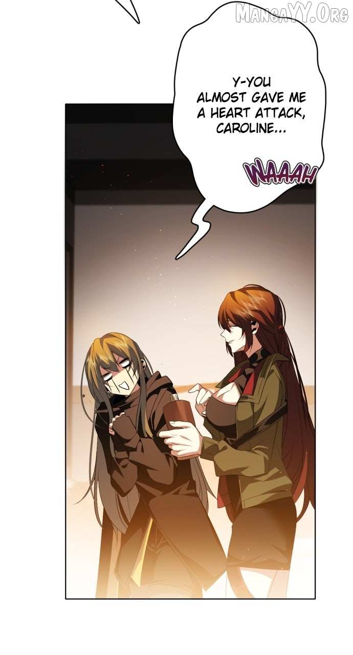 Read Zero Game chapter 342 image 57 on Lezhin