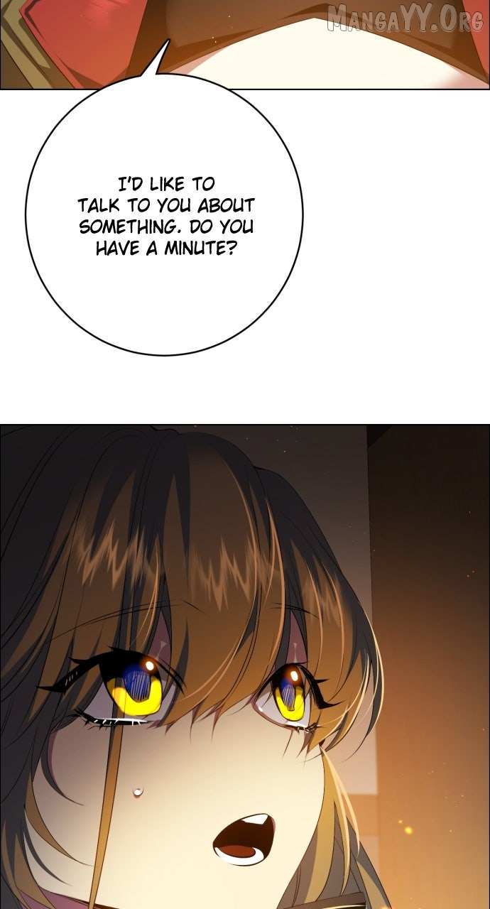Read Zero Game chapter 342 image 59 on Lezhin