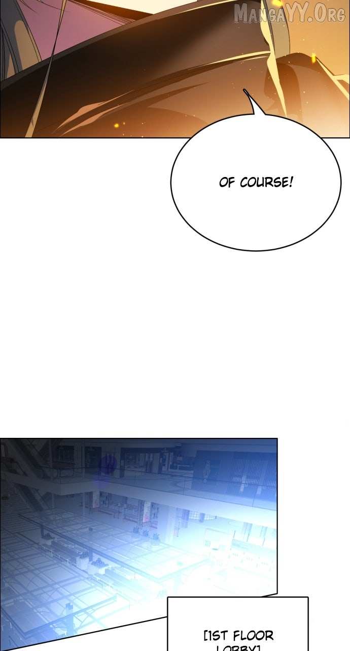 Read Zero Game chapter 342 image 60 on Lezhin