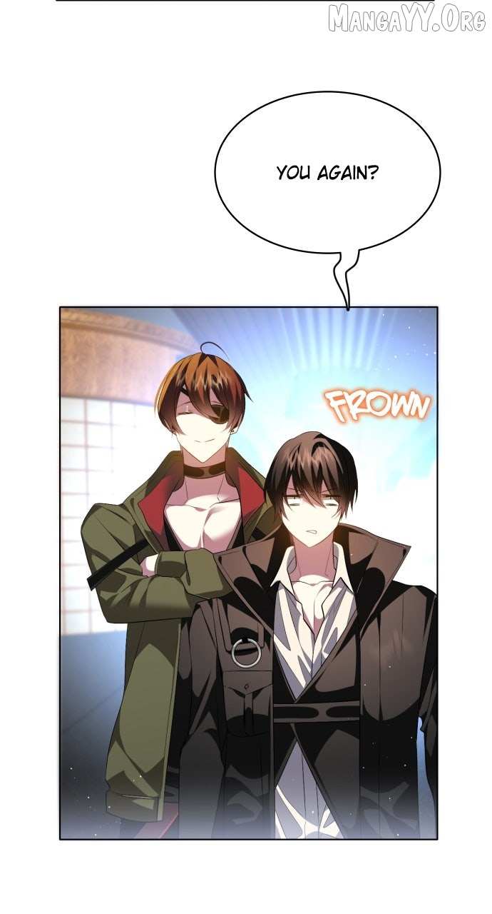 Read Zero Game chapter 342 image 62 on Lezhin