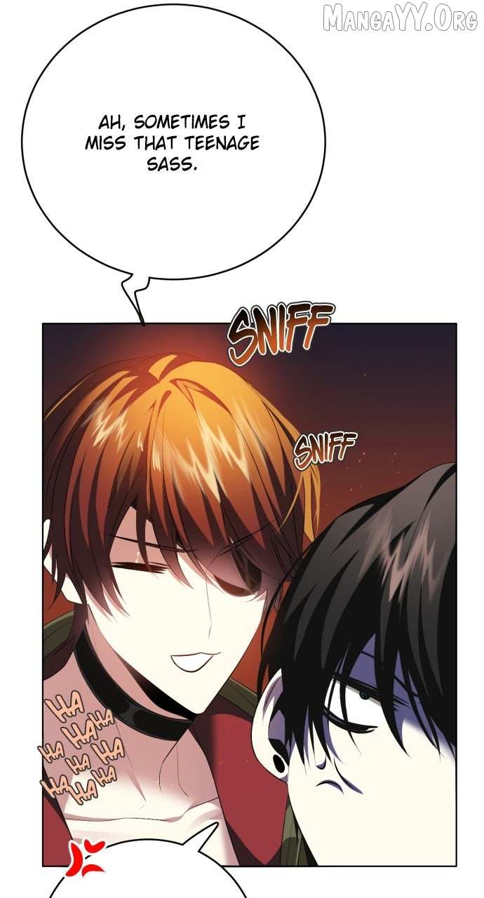 Read Zero Game chapter 342 image 63 on Lezhin