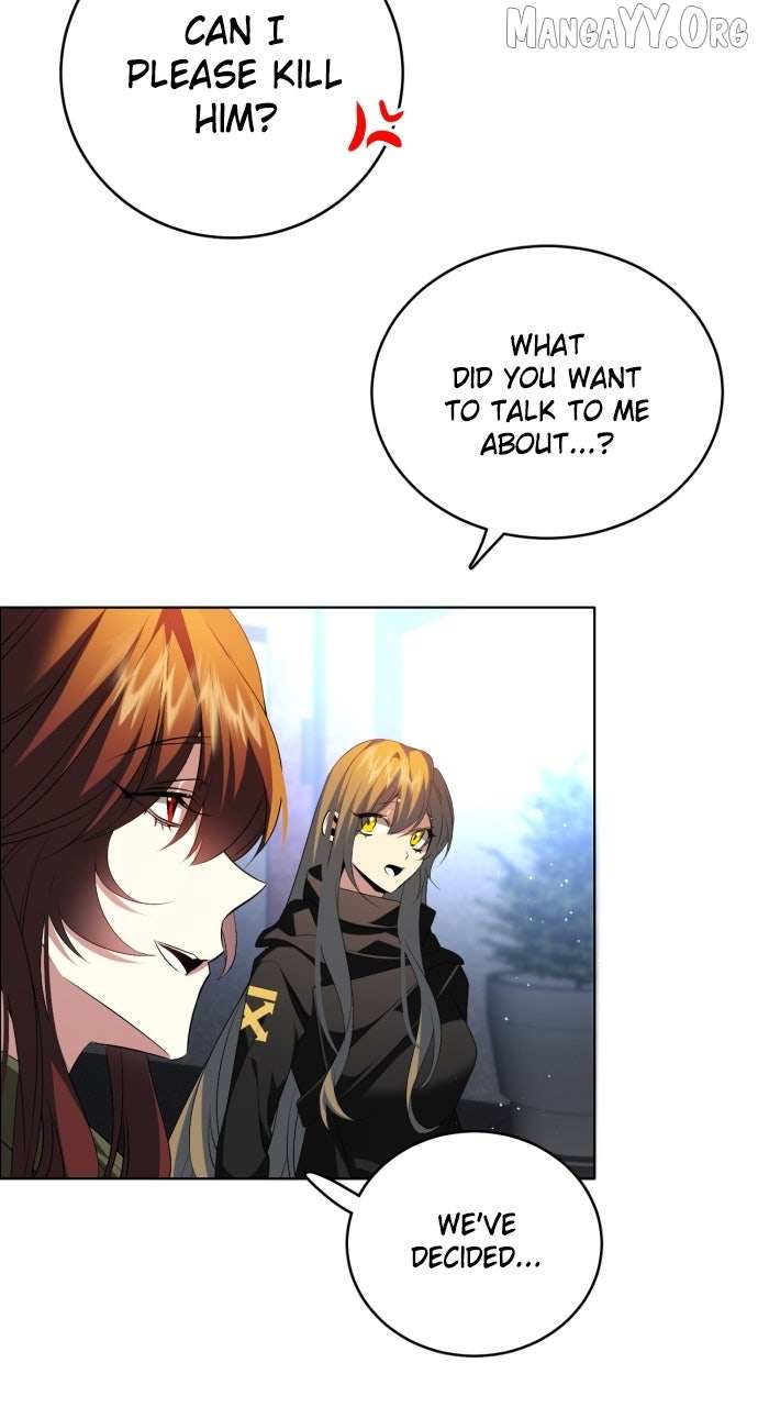 Read Zero Game chapter 342 image 64 on Lezhin