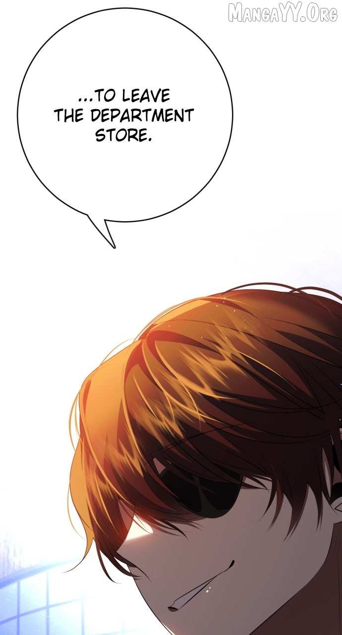 Read Zero Game chapter 342 image 65 on Lezhin