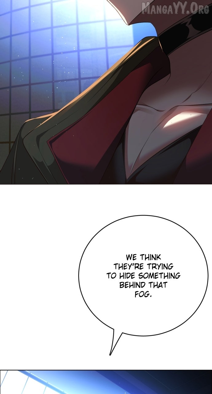 Read Zero Game chapter 342 image 66 on Lezhin