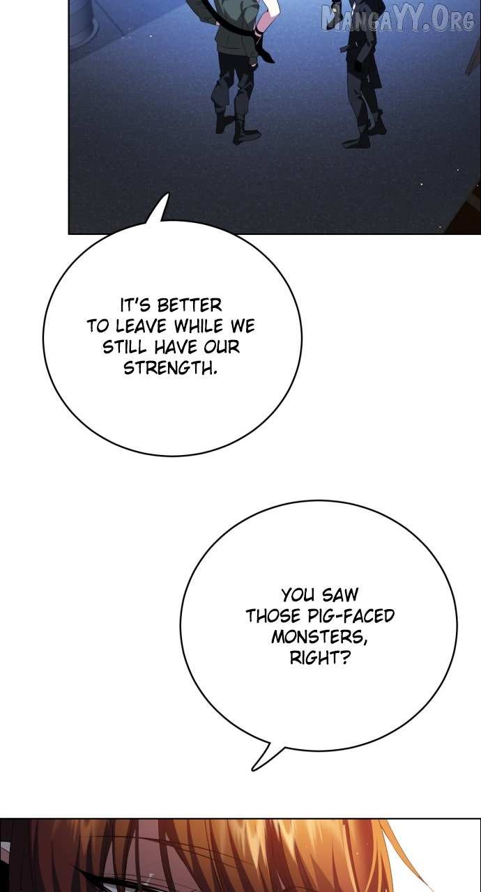Read Zero Game chapter 342 image 68 on Lezhin