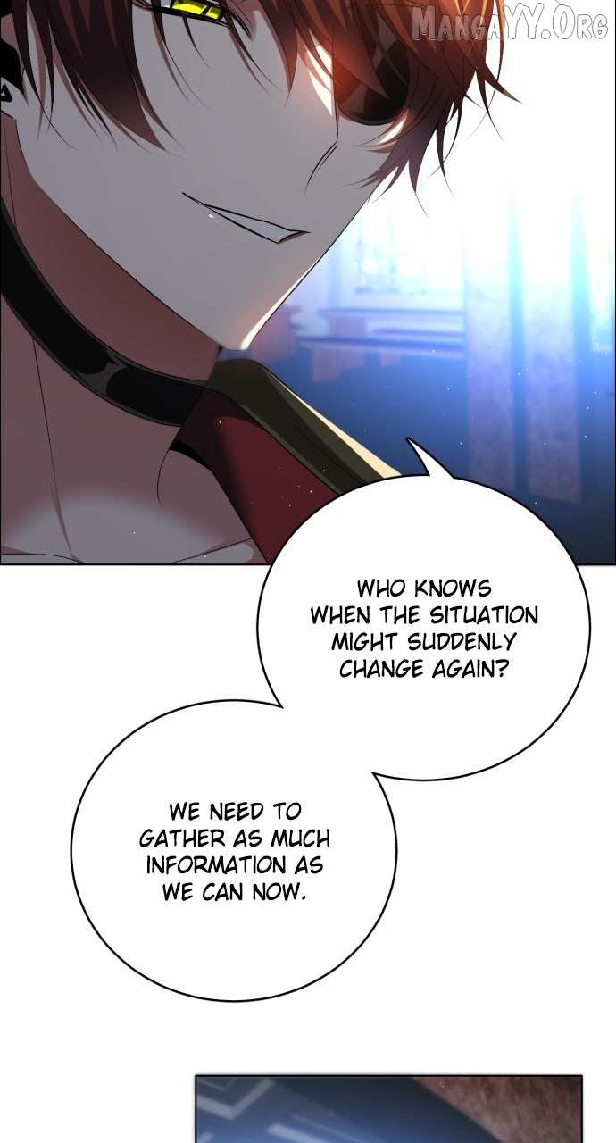 Read Zero Game chapter 342 image 69 on Lezhin