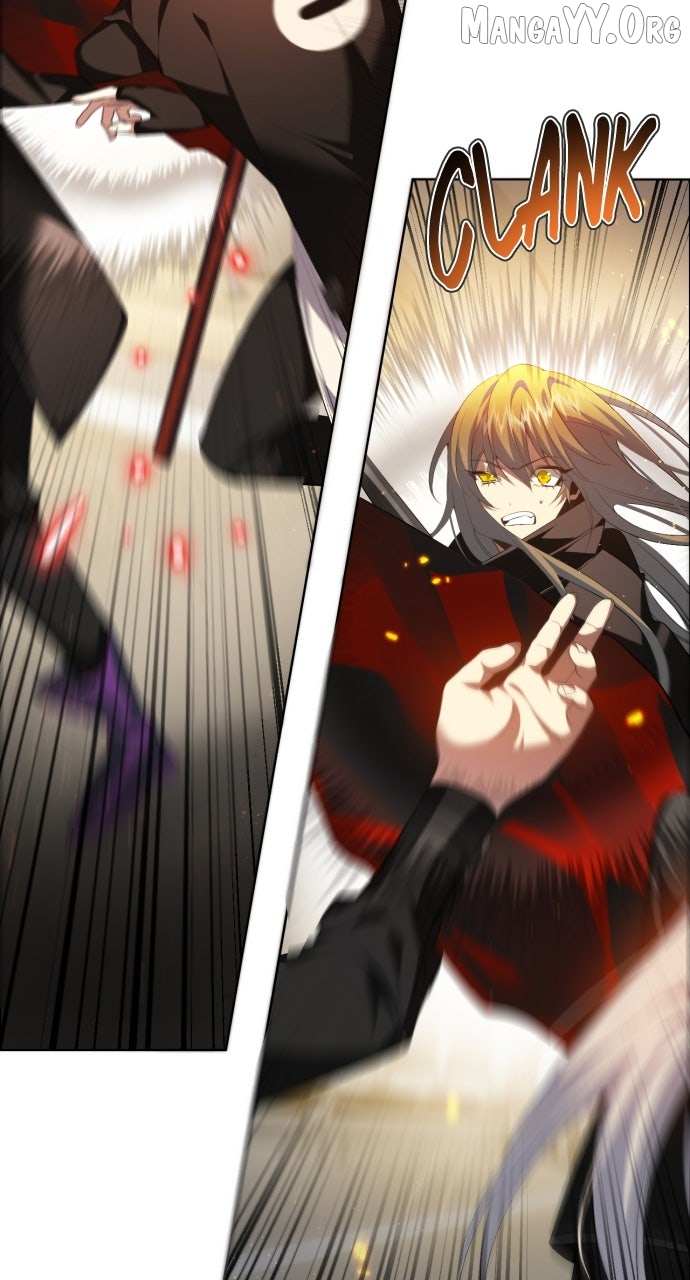 Read Zero Game chapter 342 image 7 on Lezhin