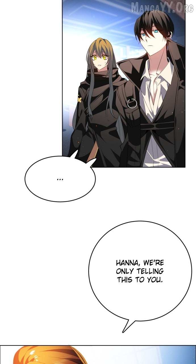 Read Zero Game chapter 342 image 70 on Lezhin