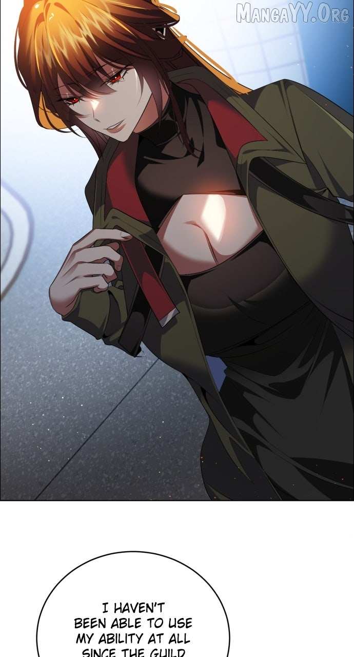 Read Zero Game chapter 342 image 71 on Lezhin