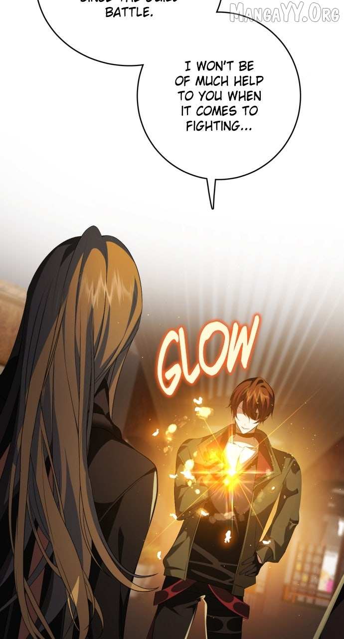 Read Zero Game chapter 342 image 72 on Lezhin