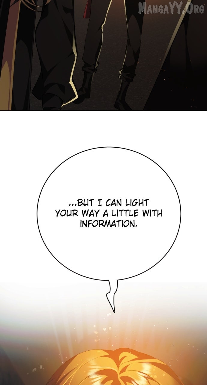 Read Zero Game chapter 342 image 73 on Lezhin