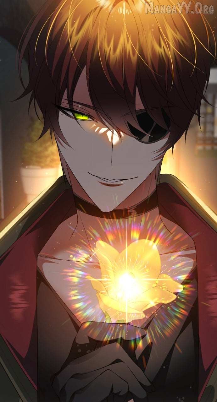 Read Zero Game chapter 342 image 74 on Lezhin