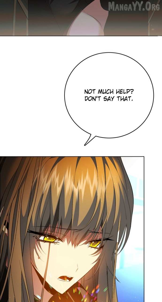 Read Zero Game chapter 342 image 75 on Lezhin