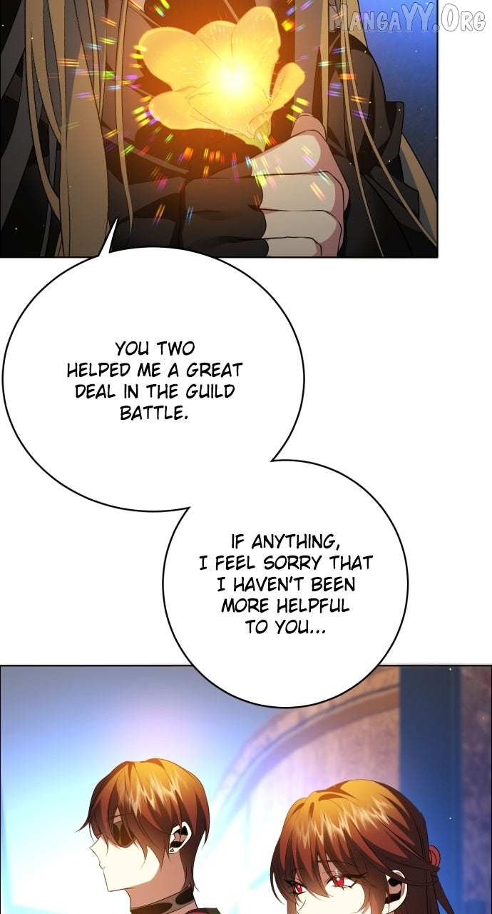 Read Zero Game chapter 342 image 76 on Lezhin