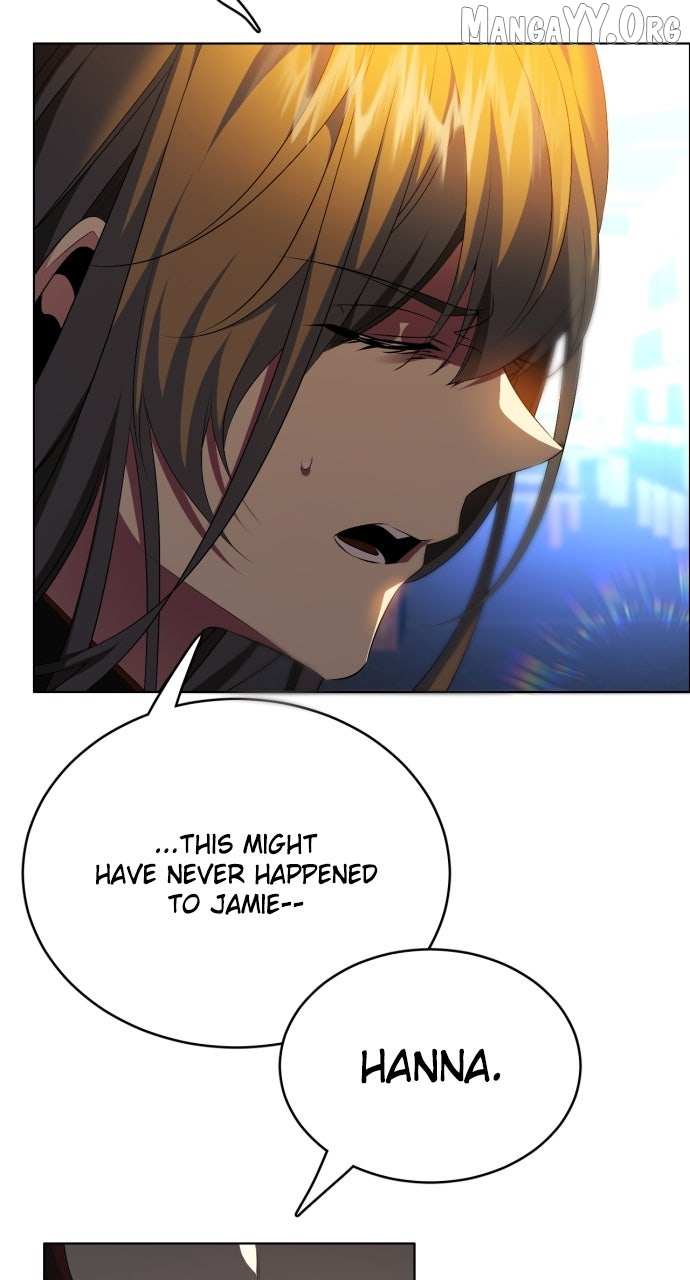 Read Zero Game chapter 342 image 78 on Lezhin