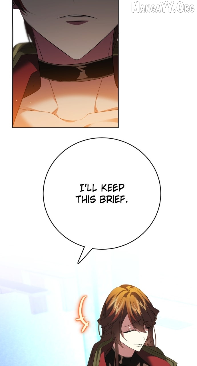 Read Zero Game chapter 342 image 79 on Lezhin