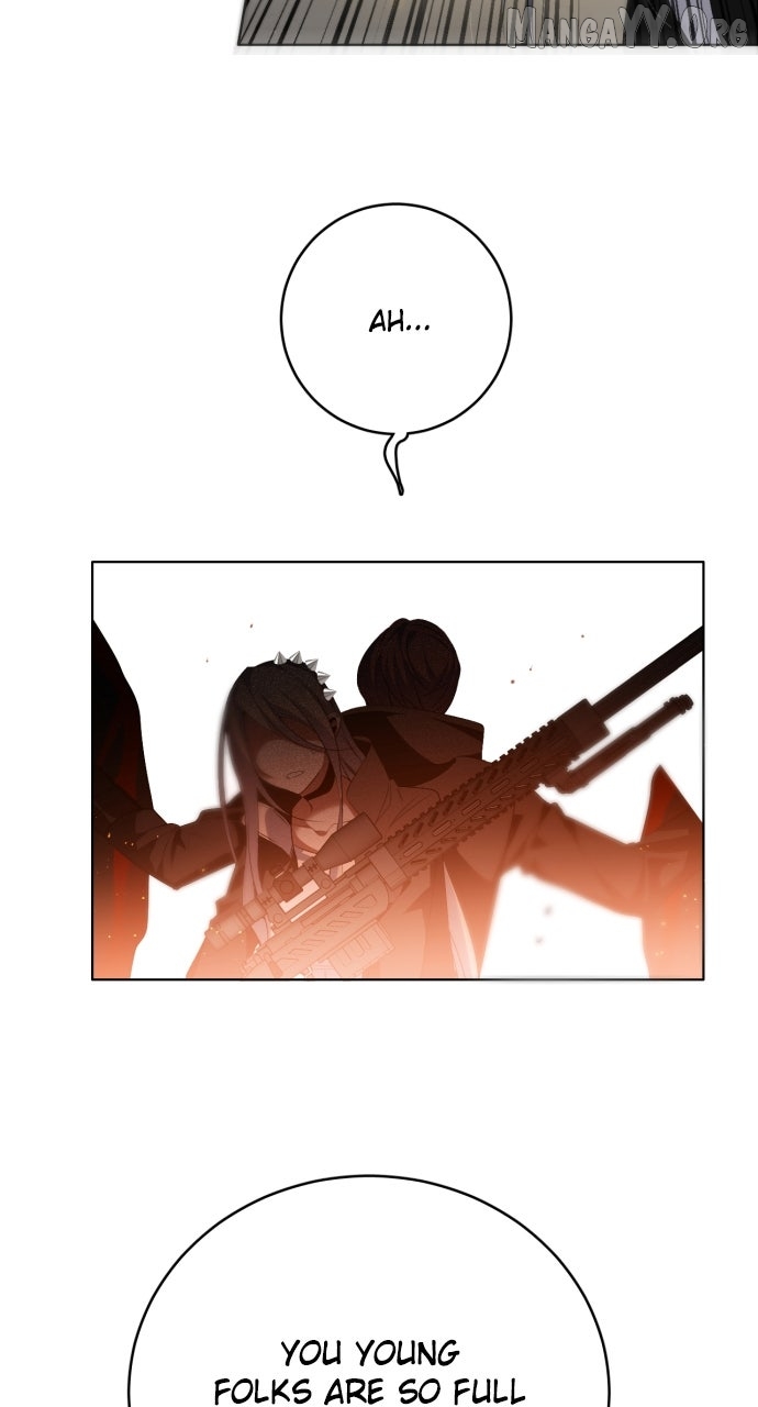 Read Zero Game chapter 342 image 8 on Lezhin