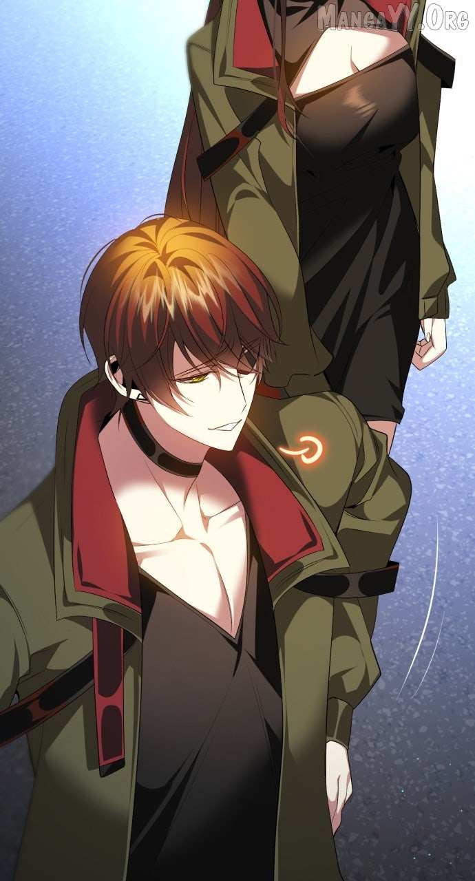 Read Zero Game chapter 342 image 80 on Lezhin
