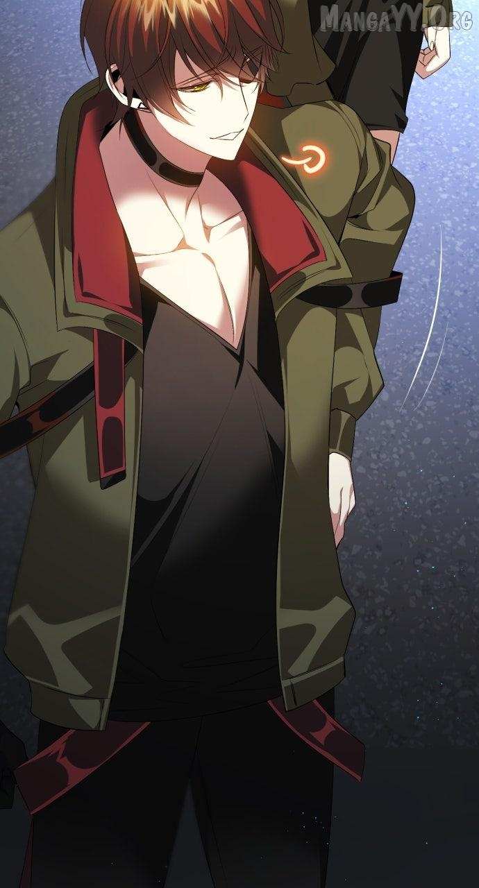 Read Zero Game chapter 343 image 1 on Lezhin