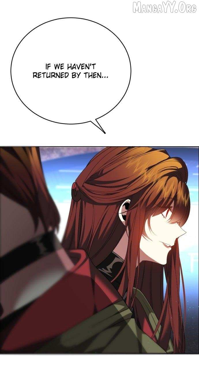 Read Zero Game chapter 343 image 12 on Lezhin