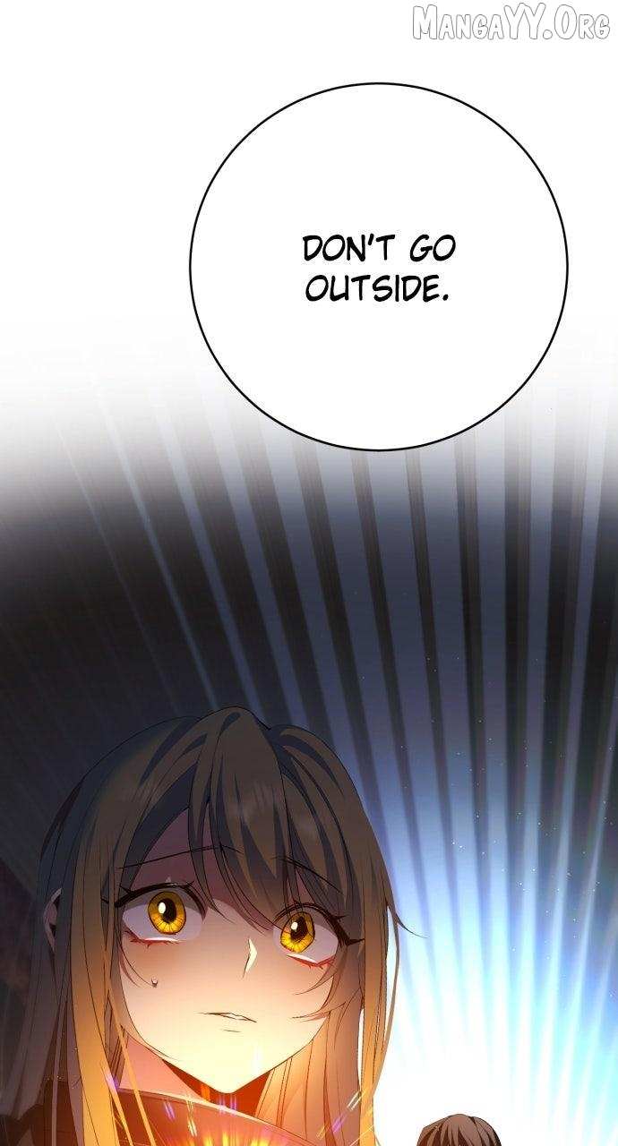 Read Zero Game chapter 343 image 13 on Lezhin