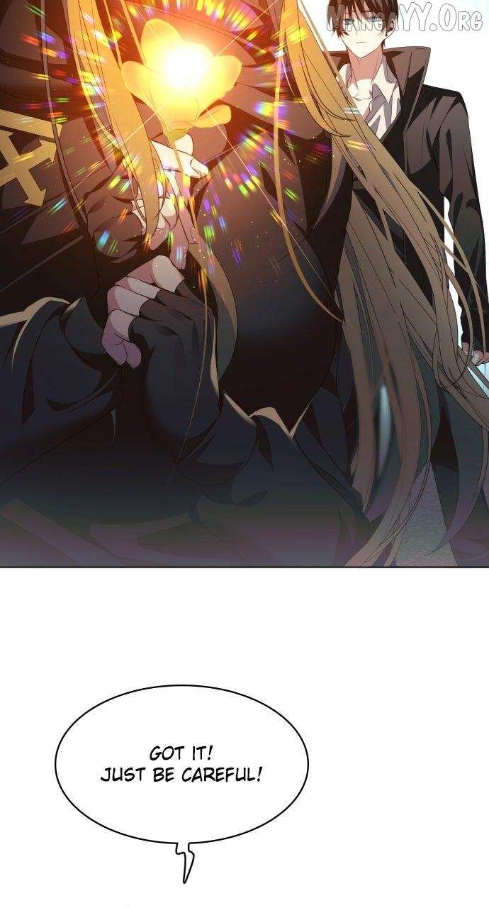 Read Zero Game chapter 343 image 14 on Lezhin