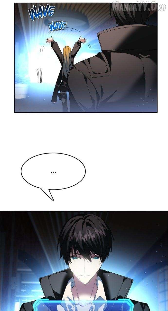 Read Zero Game chapter 343 image 15 on Lezhin