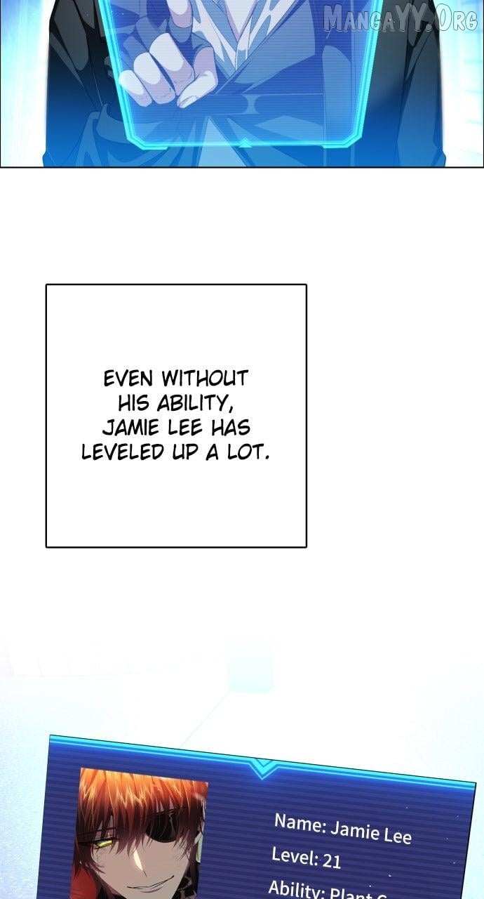 Read Zero Game chapter 343 image 16 on Lezhin