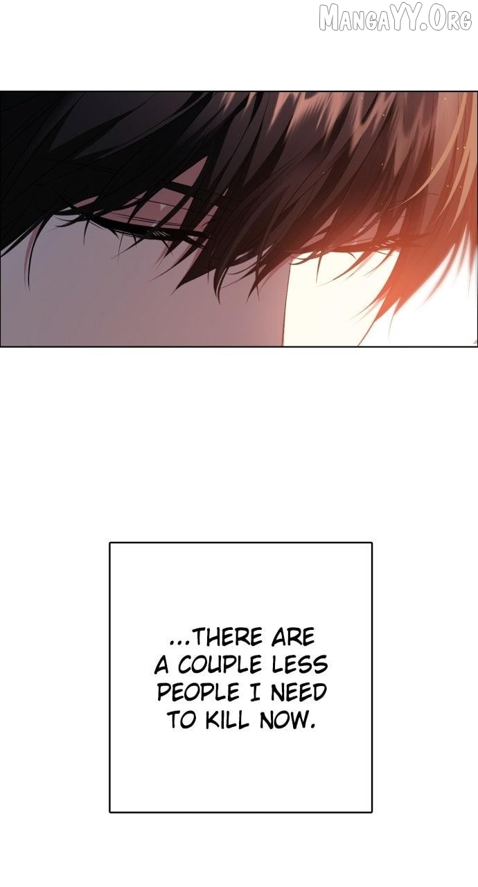 Read Zero Game chapter 343 image 19 on Lezhin