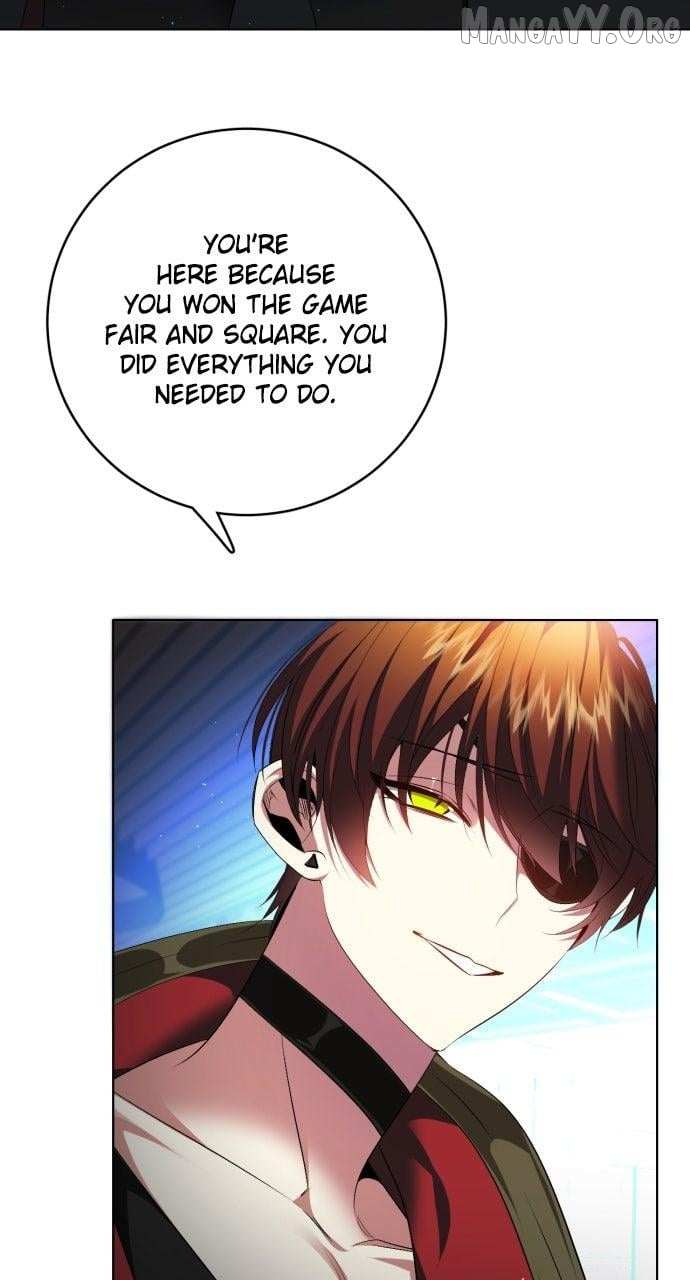 Read Zero Game chapter 343 image 2 on Lezhin