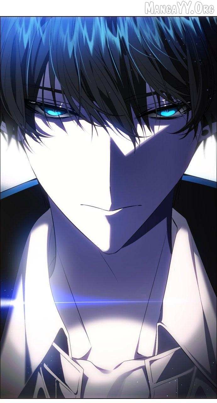 Read Zero Game chapter 343 image 20 on Lezhin