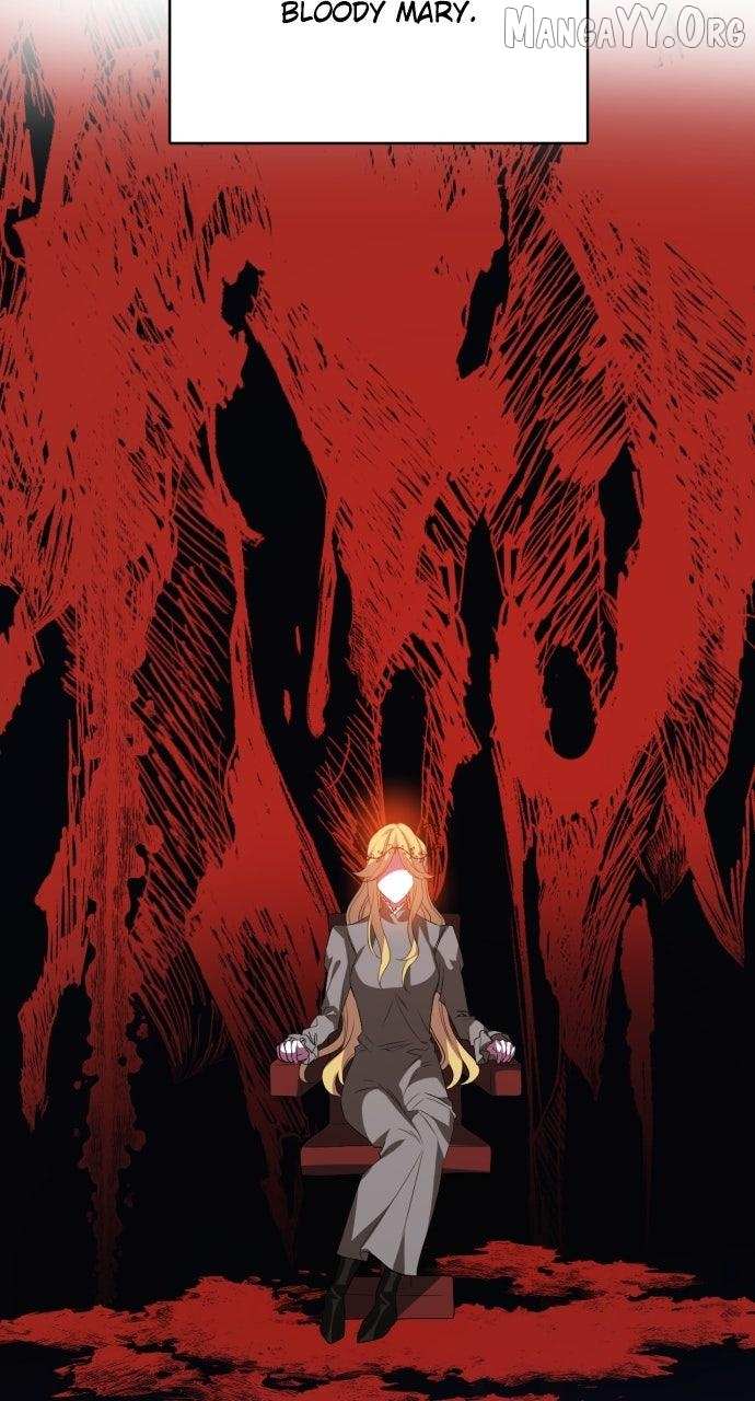 Read Zero Game chapter 343 image 22 on Lezhin