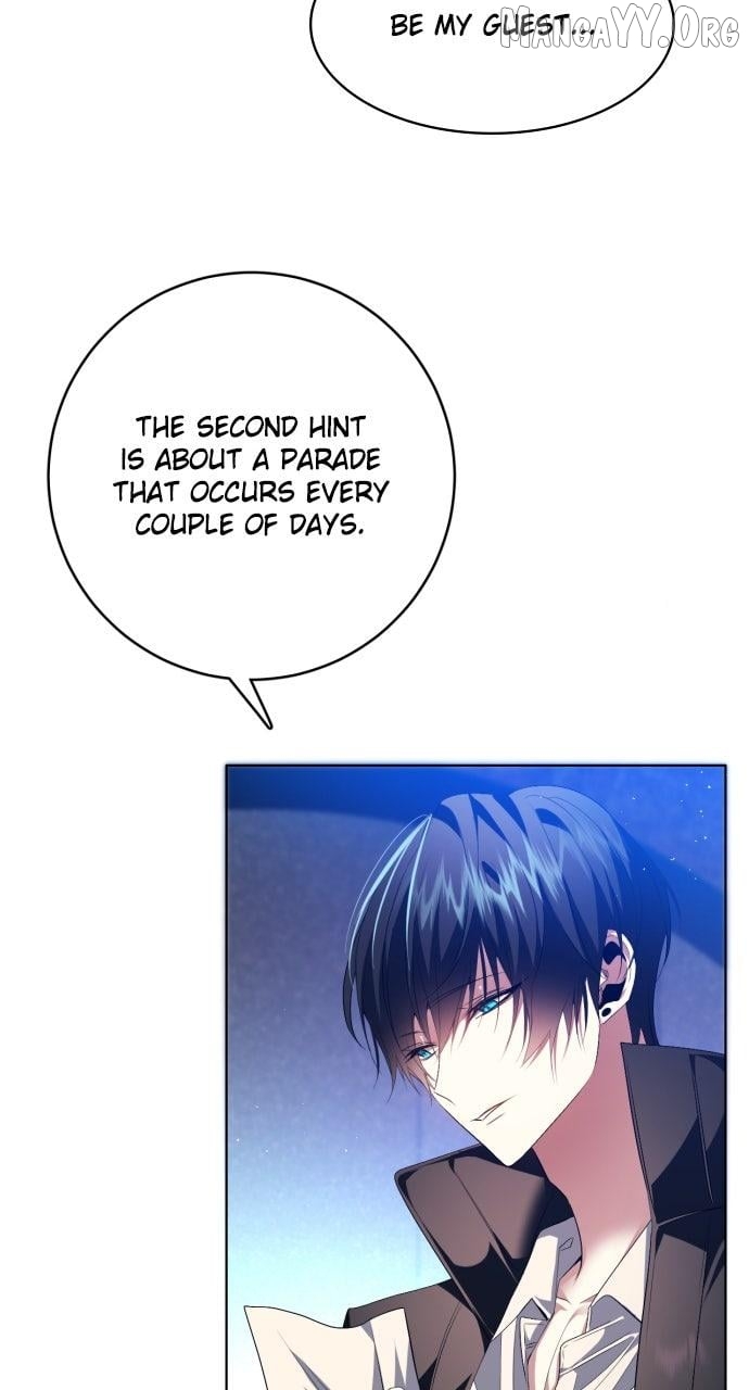 Read Zero Game chapter 343 image 26 on Lezhin
