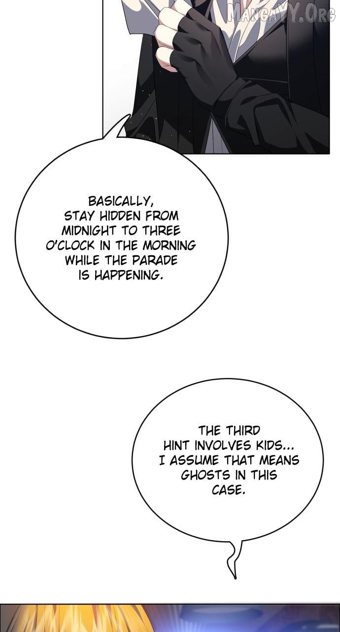 Read Zero Game chapter 343 image 27 on Lezhin