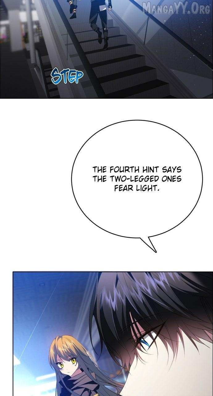 Read Zero Game chapter 343 image 29 on Lezhin