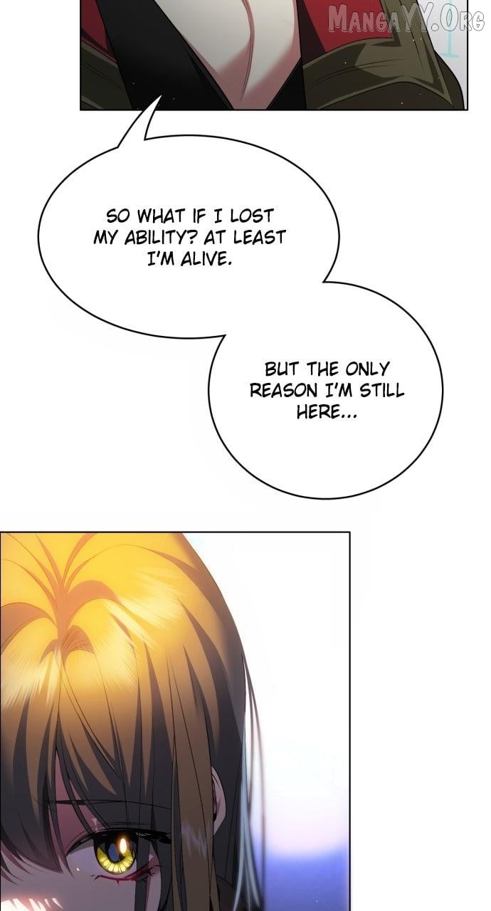 Read Zero Game chapter 343 image 3 on Lezhin