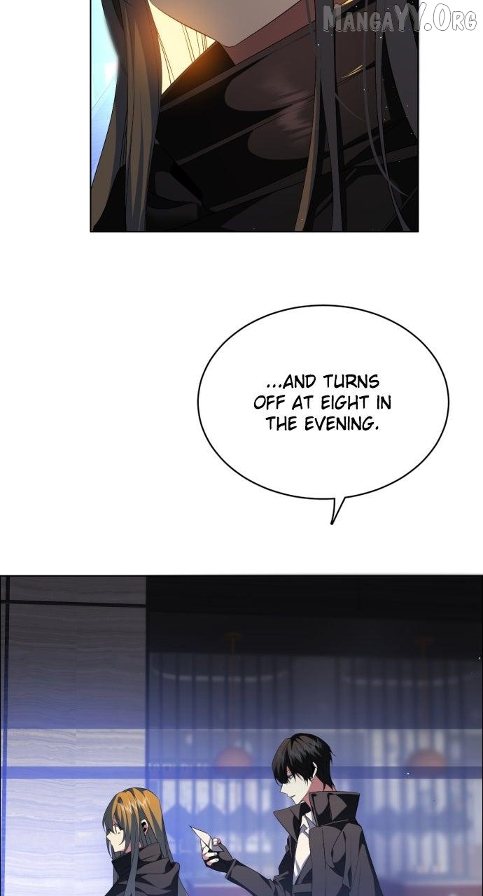 Read Zero Game chapter 343 image 31 on Lezhin
